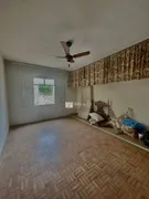 Casa com 3 Quartos à venda, 150m² no Jardim Leonor, Campinas - Foto 40