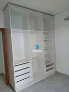 Casa de Condomínio com 3 Quartos à venda, 250m² no Jardim São José, Paulínia - Foto 15