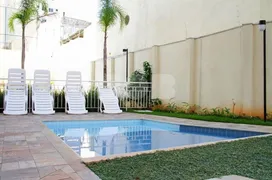 Apartamento com 3 Quartos à venda, 64m² no Bonfim, Campinas - Foto 8