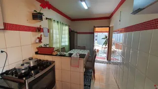 Casa com 3 Quartos à venda, 95m² no Residencial Veneza, Londrina - Foto 5