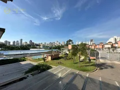 Casa de Condomínio com 3 Quartos à venda, 121m² no Jardim Eltonville, Sorocaba - Foto 20