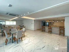 Apartamento com 2 Quartos à venda, 75m² no Canto do Forte, Praia Grande - Foto 19