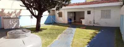 Casa com 4 Quartos à venda, 188m² no Jardim Paulistano, Ribeirão Preto - Foto 15