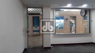 Loja / Salão / Ponto Comercial à venda, 79m² no Catete, Rio de Janeiro - Foto 24