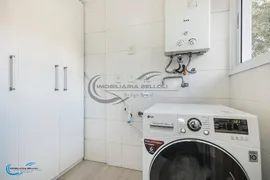 Apartamento com 1 Quarto à venda, 101m² no Petrópolis, Porto Alegre - Foto 22