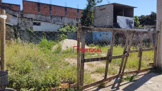 Terreno / Lote / Condomínio à venda, 225m² no Centro, Macaé - Foto 2