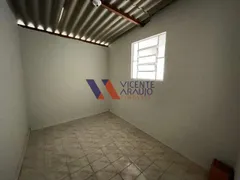 Casa Comercial com 2 Quartos para alugar, 44m² no Decamão, Betim - Foto 12