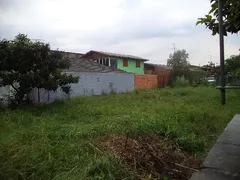 Terreno / Lote / Condomínio para alugar, 360m² no Desvio Rizzo, Caxias do Sul - Foto 4