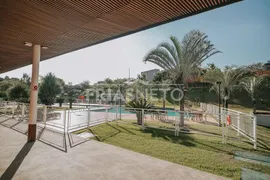 Casa de Condomínio com 4 Quartos à venda, 317m² no ALPHAVILLE, Piracicaba - Foto 111