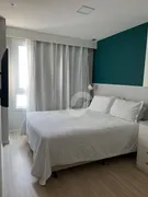 Apartamento com 2 Quartos à venda, 59m² no Pendotiba, Niterói - Foto 9