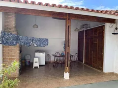 Casa com 5 Quartos à venda, 450m² no Praia Grande, Ubatuba - Foto 34