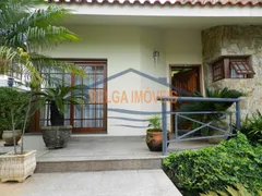 Casa de Condomínio com 4 Quartos à venda, 1000m² no Vila Santista, Atibaia - Foto 5