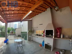 Casa com 3 Quartos à venda, 157m² no Jardim Apolo II, São José dos Campos - Foto 28