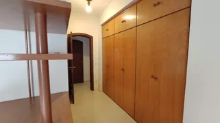 Apartamento com 4 Quartos para alugar, 200m² no Jardim Paulista, São Paulo - Foto 26