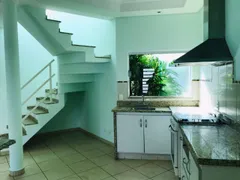 Casa de Condomínio com 3 Quartos à venda, 150m² no Morumbi, Piracicaba - Foto 20