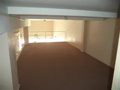 Loja / Salão / Ponto Comercial para alugar, 260m² no Passo D areia, Porto Alegre - Foto 12