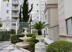 Apartamento com 2 Quartos para alugar, 47m² no Jardim Ampliação, São Paulo - Foto 1