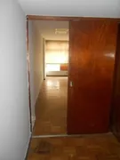 Conjunto Comercial / Sala para alugar, 34m² no Centro, Rio de Janeiro - Foto 8