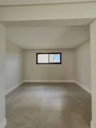 Casa de Condomínio com 4 Quartos à venda, 250m² no Reserva do Paratehy, São José dos Campos - Foto 28