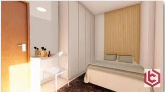 Apartamento com 2 Quartos à venda, 59m² no Marapé, Santos - Foto 20