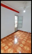 Casa com 4 Quartos à venda, 190m² no Dic VI, Campinas - Foto 16
