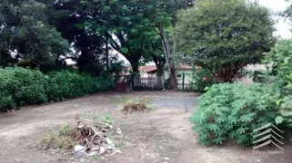 Terreno / Lote / Condomínio à venda, 468m² no Água Preta, Pindamonhangaba - Foto 7