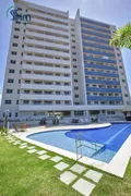 Apartamento com 2 Quartos à venda, 62m² no Manoel Dias Branco, Fortaleza - Foto 1