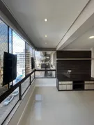 Apartamento com 2 Quartos à venda, 83m² no Humaitá, Bento Gonçalves - Foto 8
