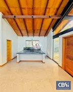 Casa de Condomínio com 3 Quartos à venda, 190m² no Secretário, Petrópolis - Foto 10