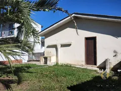 Casa com 3 Quartos à venda, 100m² no Vila Comboni, Lages - Foto 13