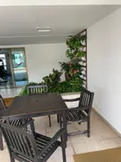 Apartamento com 2 Quartos à venda, 90m² no Parque Bela Vista, Salvador - Foto 5