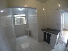 Apartamento com 2 Quartos para alugar, 61m² no Higienópolis, Rio de Janeiro - Foto 19