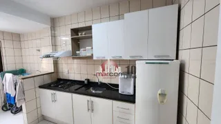 Apartamento com 2 Quartos à venda, 80m² no Centro, Balneário Camboriú - Foto 3