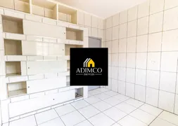 Casa com 2 Quartos para alugar, 110m² no Móoca, São Paulo - Foto 5