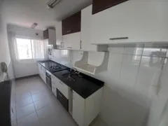 Apartamento com 2 Quartos à venda, 65m² no Campo Belo, São Paulo - Foto 5