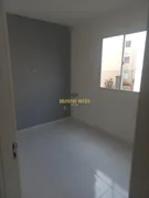 Apartamento com 2 Quartos para alugar, 42m² no Caxangá, Suzano - Foto 5