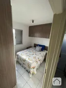 Apartamento com 2 Quartos à venda, 50m² no Rio Pequeno, São Paulo - Foto 7