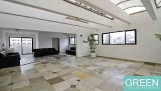 Apartamento com 1 Quarto à venda, 35m² no Vila Nova Conceição, São Paulo - Foto 8