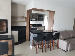 Apartamento com 3 Quartos à venda, 130m² no Centro, Balneário Camboriú - Foto 17