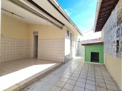 Casa com 4 Quartos à venda, 300m² no Lagoa Nova, Natal - Foto 6