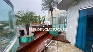 Cobertura com 5 Quartos à venda, 300m² no Passagem, Cabo Frio - Foto 22