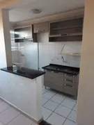 Apartamento com 1 Quarto à venda, 46m² no Parque Ribeirão Preto, Ribeirão Preto - Foto 17