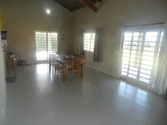 Fazenda / Sítio / Chácara com 3 Quartos à venda, 248m² no Taquaral, Itu - Foto 4