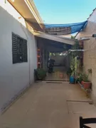 Casa com 2 Quartos à venda, 190m² no Jardim Nova Araraquara, Araraquara - Foto 16