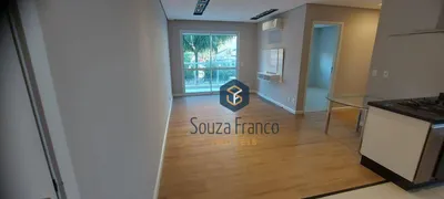 Apartamento com 2 Quartos à venda, 72m² no Jardim Armênia, Mogi das Cruzes - Foto 15