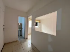 Conjunto Comercial / Sala à venda, 21m² no Centro, Passo Fundo - Foto 4