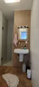 Apartamento com 3 Quartos à venda, 118m² no Botafogo, Rio de Janeiro - Foto 17