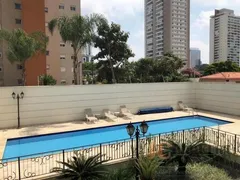 Apartamento com 4 Quartos à venda, 173m² no Brooklin, São Paulo - Foto 2