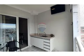 Apartamento com 3 Quartos à venda, 86m² no Parque Guainco, Mogi Guaçu - Foto 15