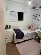 Casa de Condomínio com 3 Quartos à venda, 80m² no Vila Alice, Santo André - Foto 23